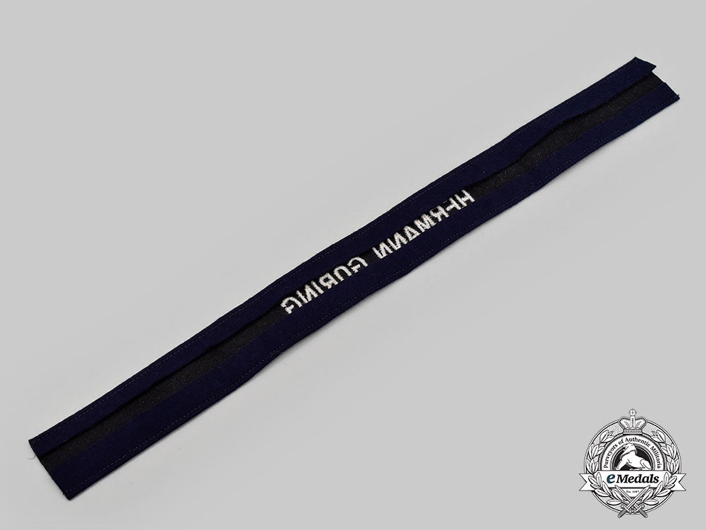 germany,_luftwaffe._a1_st_fallschirm-_panzer_division_hermann_göring_em’s_cuff_title_l22_mnc3393_769