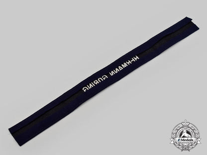 germany,_luftwaffe._a1_st_fallschirm-_panzer_division_hermann_göring_em’s_cuff_title_l22_mnc3393_769