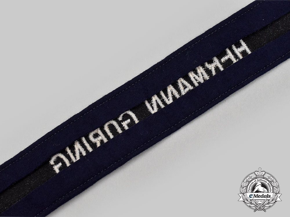 germany,_luftwaffe._a1_st_fallschirm-_panzer_division_hermann_göring_em’s_cuff_title_l22_mnc3394_770