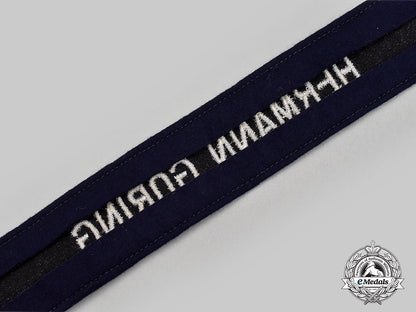 germany,_luftwaffe._a1_st_fallschirm-_panzer_division_hermann_göring_em’s_cuff_title_l22_mnc3394_770