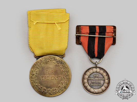 germany._a_pair_of_medals_l22_mnc3395_631
