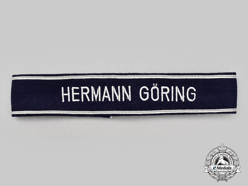 germany,_luftwaffe._a1_st_fallschirm-_panzer_division_hermann_göring_nco’s_cuff_title_l22_mnc3396_771