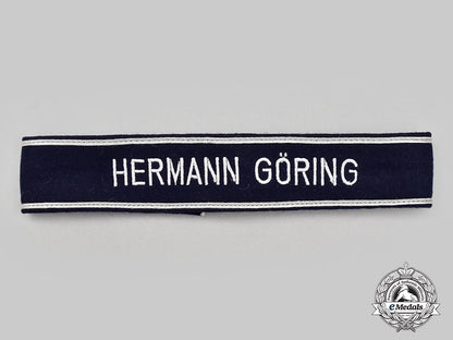 germany,_luftwaffe._a1_st_fallschirm-_panzer_division_hermann_göring_nco’s_cuff_title_l22_mnc3396_771