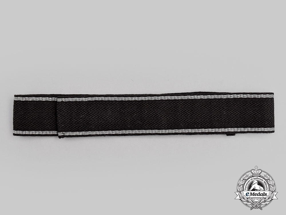 germany,_ss._a_rare_reichsführer-_ss_personal_staff_cuff_title_l22_mnc3398_959