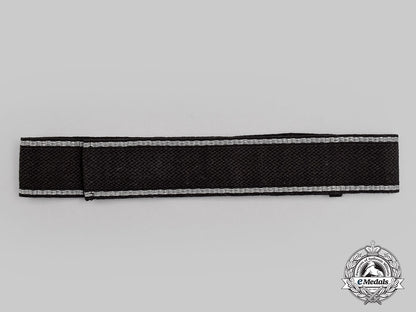 germany,_ss._a_rare_reichsführer-_ss_personal_staff_cuff_title_l22_mnc3398_959