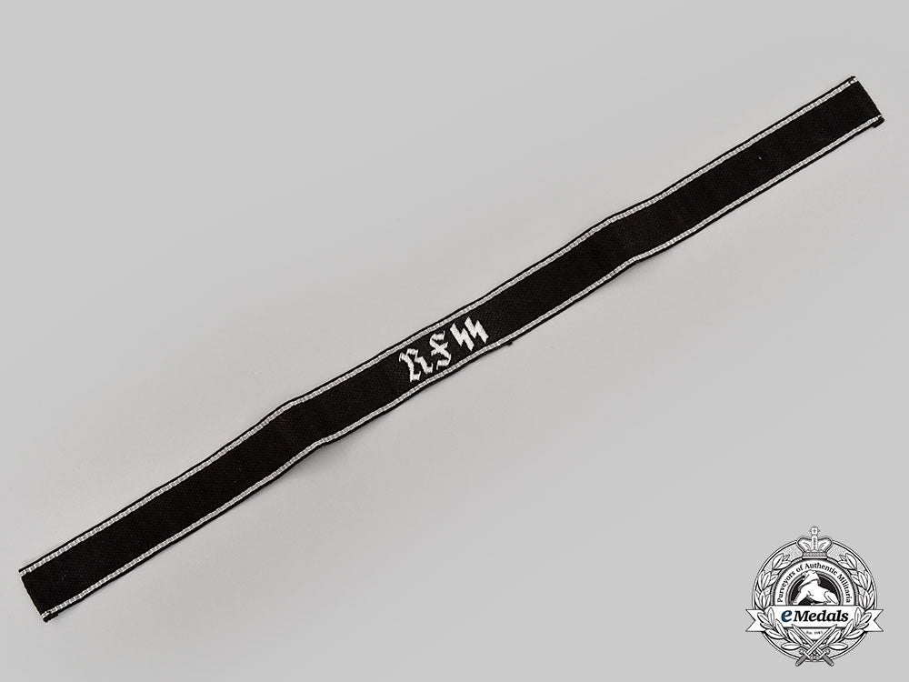 germany,_ss._a_rare_reichsführer-_ss_personal_staff_cuff_title_l22_mnc3399_960