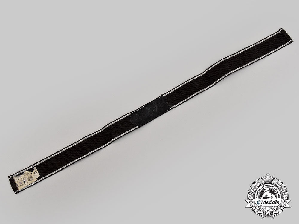 germany,_ss._a_rare_reichsführer-_ss_personal_staff_cuff_title_l22_mnc3400_961