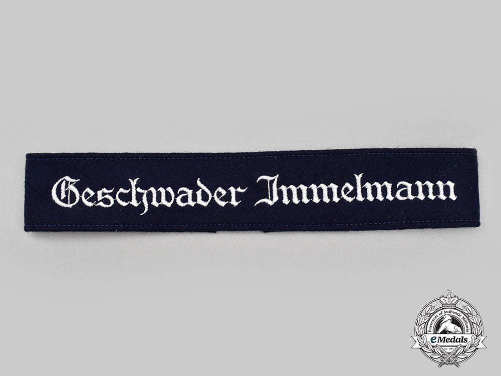 germany,_luftwaffe._a_fliegergeschwader_schwerin_em/_nco’s_cuff_title_l22_mnc3401_774_1_1
