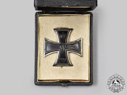 germany,_imperial._a1914_iron_cross_i_class,_with_case_l22_mnc3402_633_1_1_1
