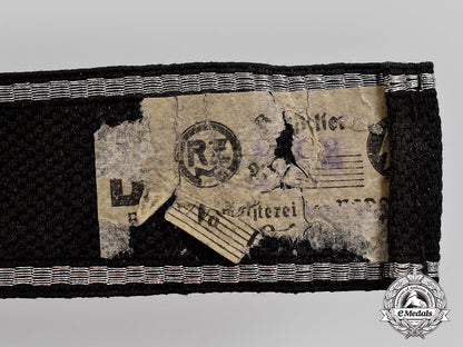 germany,_ss._a_rare_reichsführer-_ss_personal_staff_cuff_title_l22_mnc3402_962