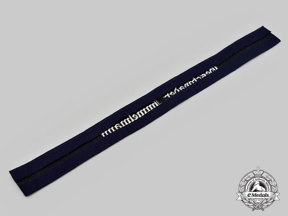 germany,_luftwaffe._a_fliegergeschwader_schwerin_em/_nco’s_cuff_title_l22_mnc3403_775_1_1