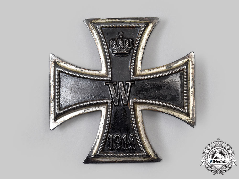 germany,_imperial._a1914_iron_cross_i_class,_with_case_l22_mnc3405_634_1_1_1