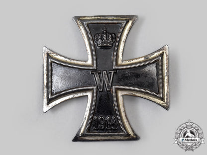 germany,_imperial._a1914_iron_cross_i_class,_with_case_l22_mnc3405_634_1_1_1