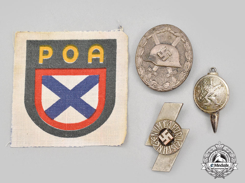 germany,_third_reich._a_mixed_lot_of_badges_and_insignia_l22_mnc3406_777_1_1