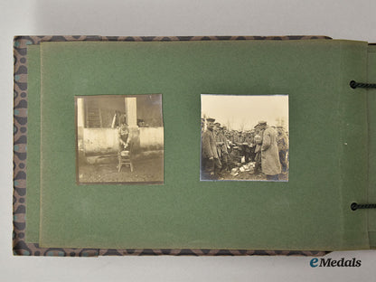 germany,_imperial._a_private_wartime_photo_album_to_a_soldier_in_the_balkan_theatre_l22_mnc3410_271_1