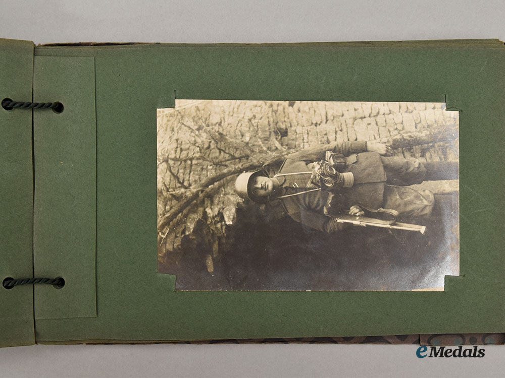 germany,_imperial._a_private_wartime_photo_album_to_a_soldier_in_the_balkan_theatre_l22_mnc3411_272_1
