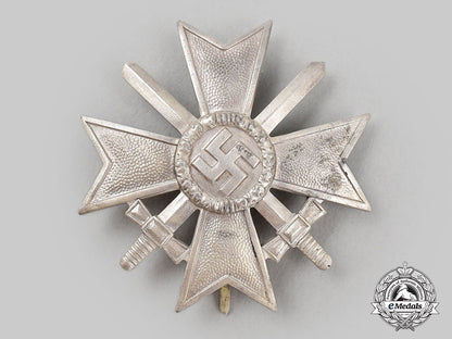 germany,_wehrmacht._a_war_merit_cross_i_class_with_swords_l22_mnc3412_779