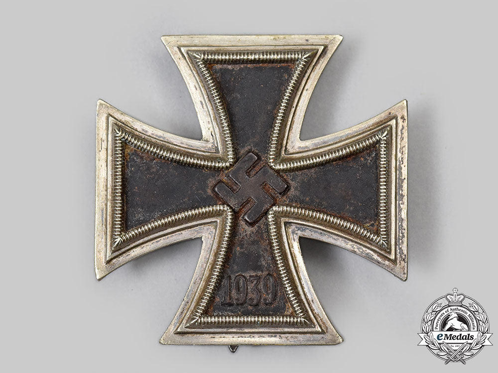 germany,_wehrmacht._a1939_iron_cross_i_class,_with_case,_by_rudolf_souval_l22_mnc3413_638_1_1