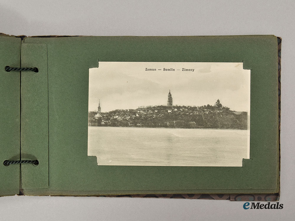 germany,_imperial._a_private_wartime_photo_album_to_a_soldier_in_the_balkan_theatre_l22_mnc3414_274_1