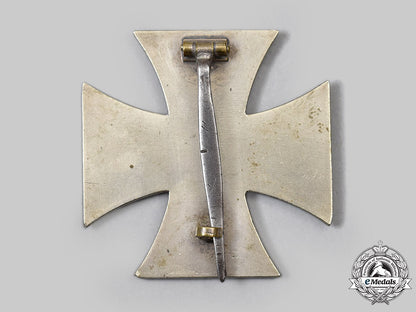 germany,_wehrmacht._a1939_iron_cross_i_class,_with_case,_by_rudolf_souval_l22_mnc3414_639_1_1
