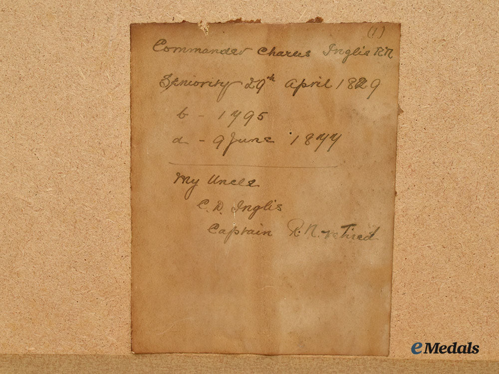 united_kingdom._a_royal_naval_commander_commission_document_to_charles_inglis_of_the_hms_delight,1829_l22_mnc3414_932_1