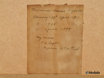 united_kingdom._a_royal_naval_commander_commission_document_to_charles_inglis_of_the_hms_delight,1829_l22_mnc3414_932_1