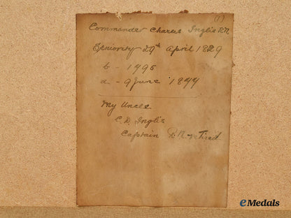 united_kingdom._a_royal_naval_commander_commission_document_to_charles_inglis_of_the_hms_delight,1829_l22_mnc3414_932_1