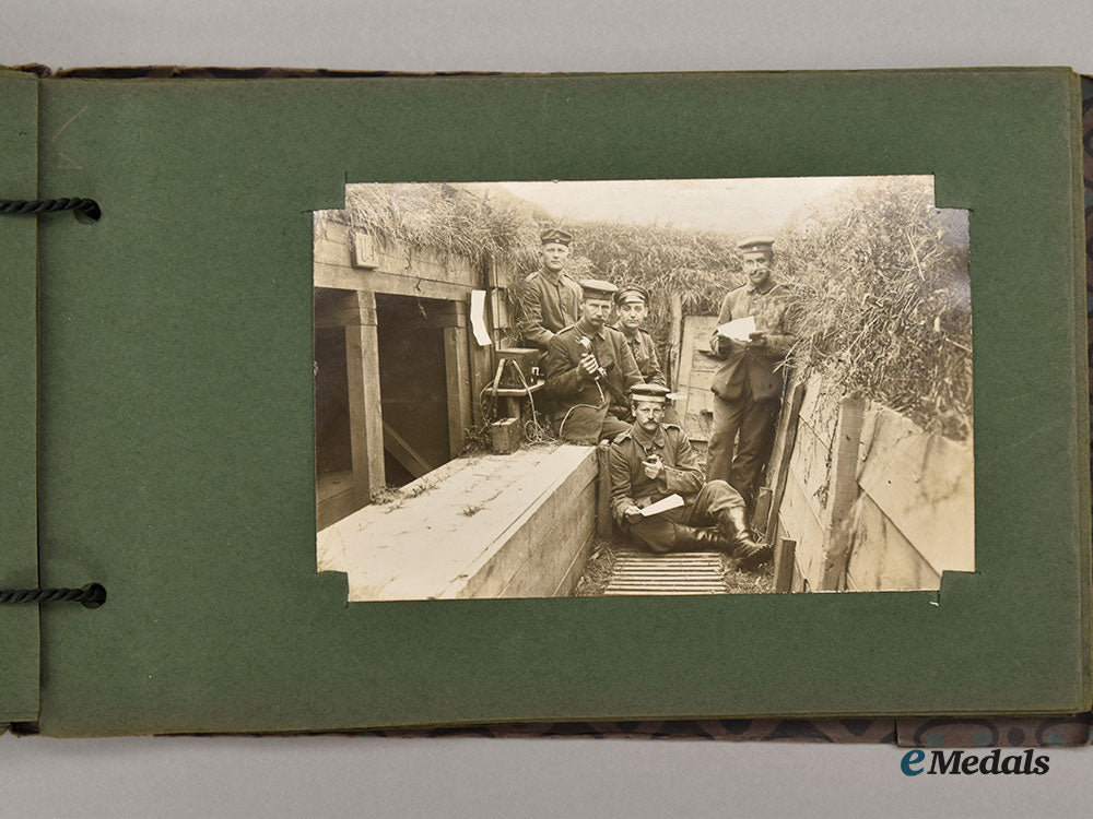 germany,_imperial._a_private_wartime_photo_album_to_a_soldier_in_the_balkan_theatre_l22_mnc3416_276_1