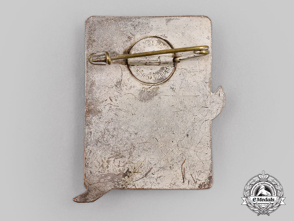 germany,_third_reich._a1934_berchtesgaden_heer,_sa,_and_ss_ski_competition_commemorative_badge,_by_carl_poellath_l22_mnc3417_967