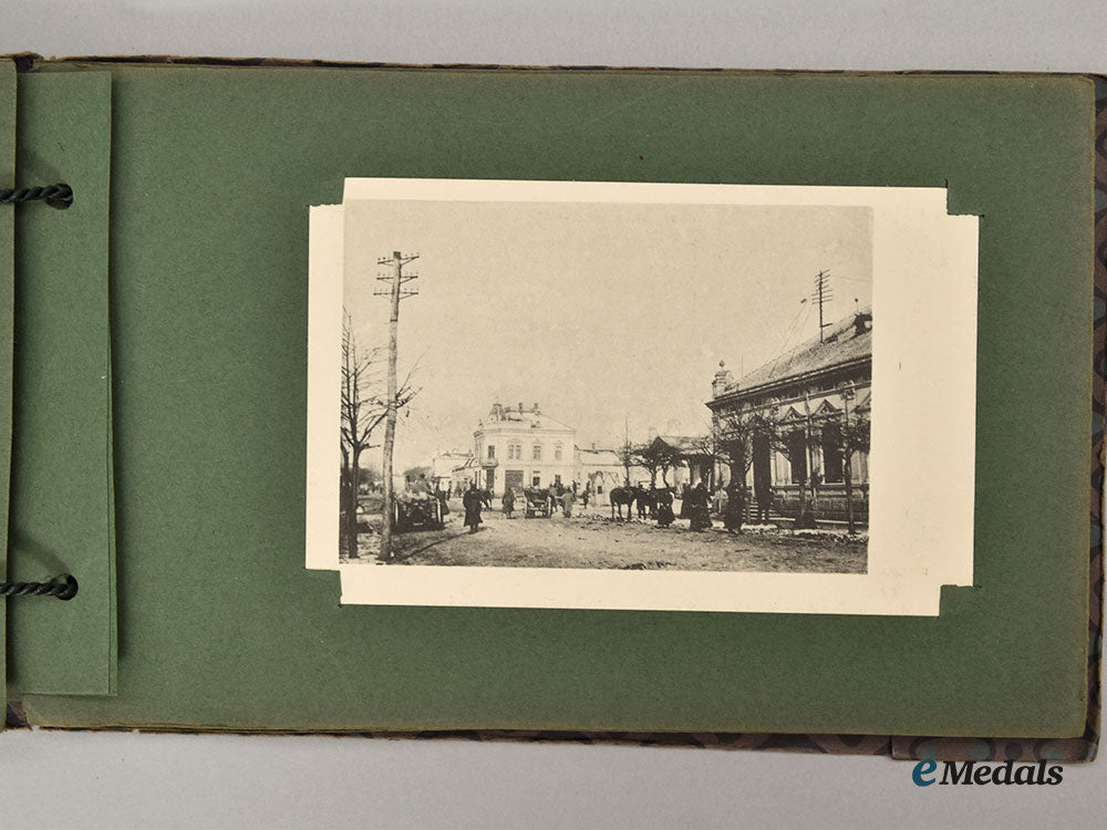 germany,_imperial._a_private_wartime_photo_album_to_a_soldier_in_the_balkan_theatre_l22_mnc3418_278_1