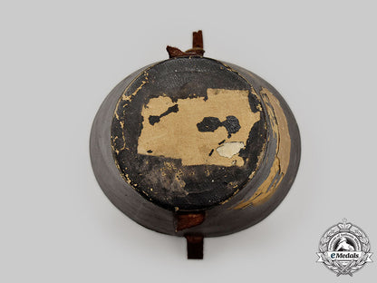 württemberg,_kingdom._a_rare_artillery_officer’s_pickelhaube_with_case_l22_mnc3420_644_1