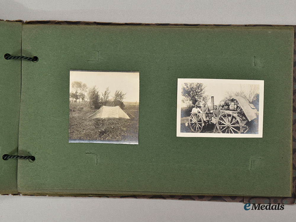 germany,_imperial._a_private_wartime_photo_album_to_a_soldier_in_the_balkan_theatre_l22_mnc3421_281_1