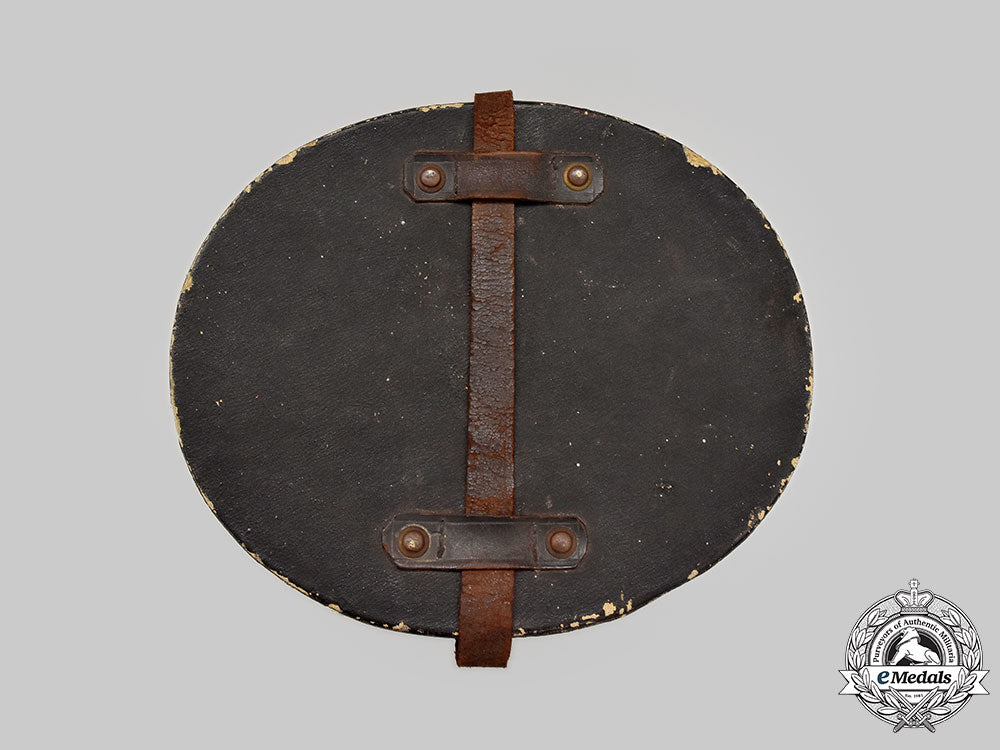 württemberg,_kingdom._a_rare_artillery_officer’s_pickelhaube_with_case_l22_mnc3422_645_1