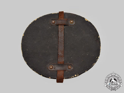 württemberg,_kingdom._a_rare_artillery_officer’s_pickelhaube_with_case_l22_mnc3422_645_1