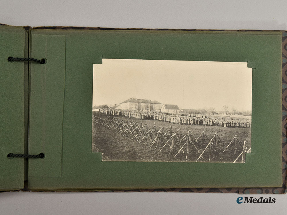 germany,_imperial._a_private_wartime_photo_album_to_a_soldier_in_the_balkan_theatre_l22_mnc3423_283_1