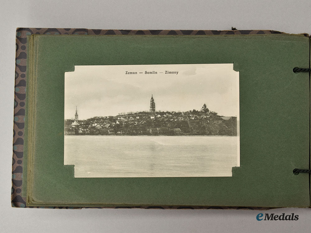 germany,_imperial._a_private_wartime_photo_album_to_a_soldier_in_the_balkan_theatre_l22_mnc3424_284_1