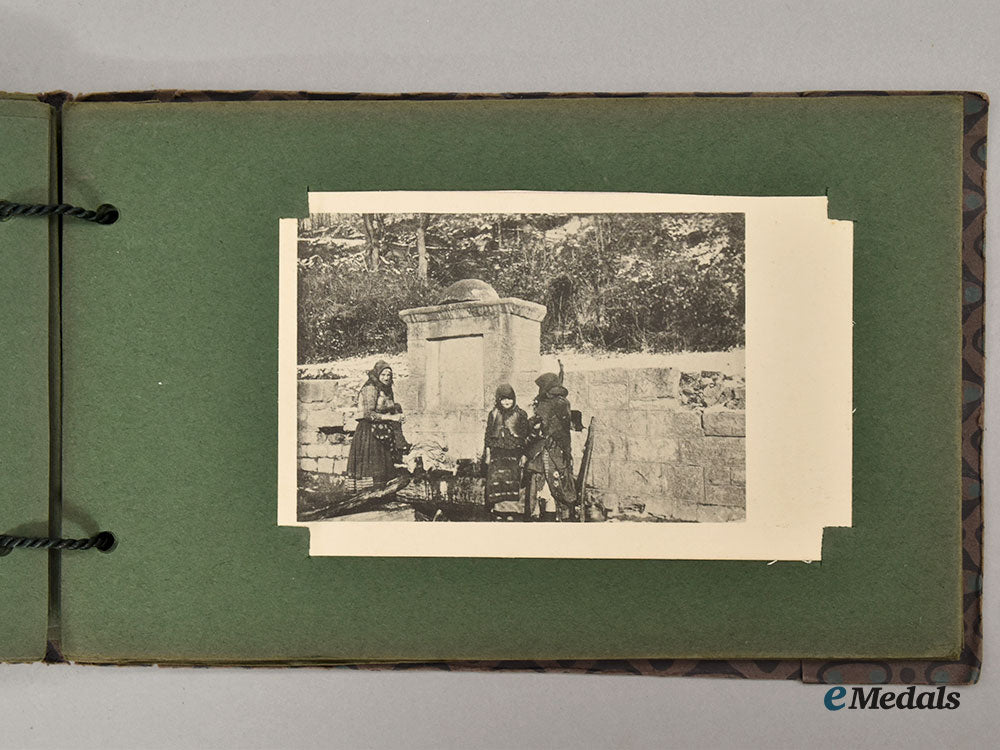 germany,_imperial._a_private_wartime_photo_album_to_a_soldier_in_the_balkan_theatre_l22_mnc3425_285_1