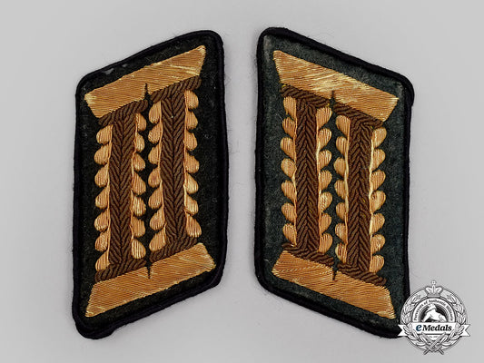 germany,_wehrmacht._a_set_of_wehrmacht_administration_officer_equivalent_collar_tabs_l22_mnc3425_968_1