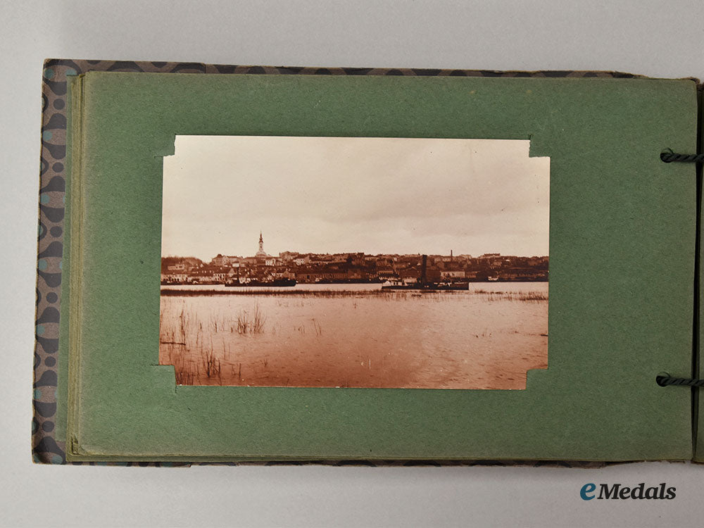 germany,_imperial._a_private_wartime_photo_album_to_a_soldier_in_the_balkan_theatre_l22_mnc3426_286_1