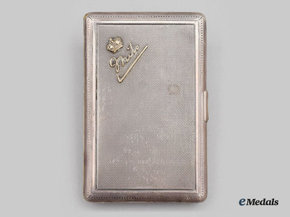 united_kingdom._an_engraved_silver_cigarette_case,_by_ramsden&_roed,_c.1930_l22_mnc3429_942_1