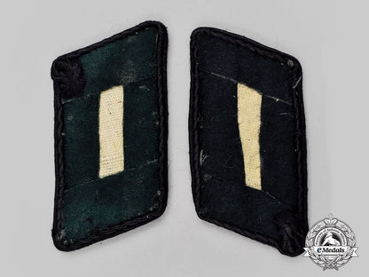 germany,_wehrmacht._a_set_of_wehrmacht_administration_officer_equivalent_collar_tabs_l22_mnc3429_969_1