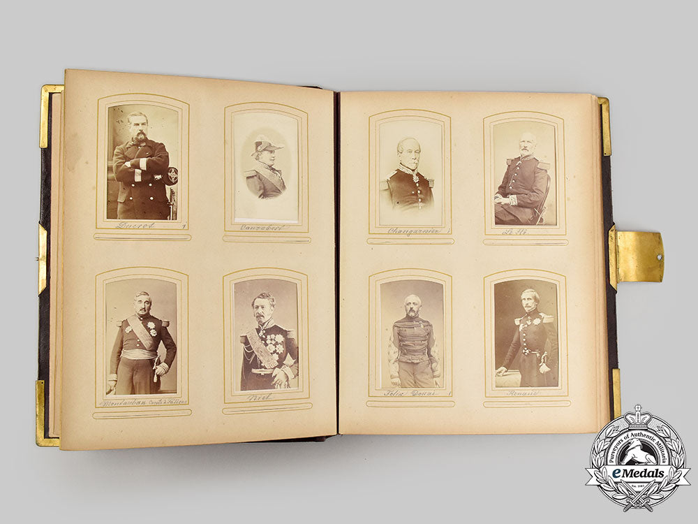 germany,_imperial._a_franco-_prussian_war_commemorative_photo_album_l22_mnc3430_290