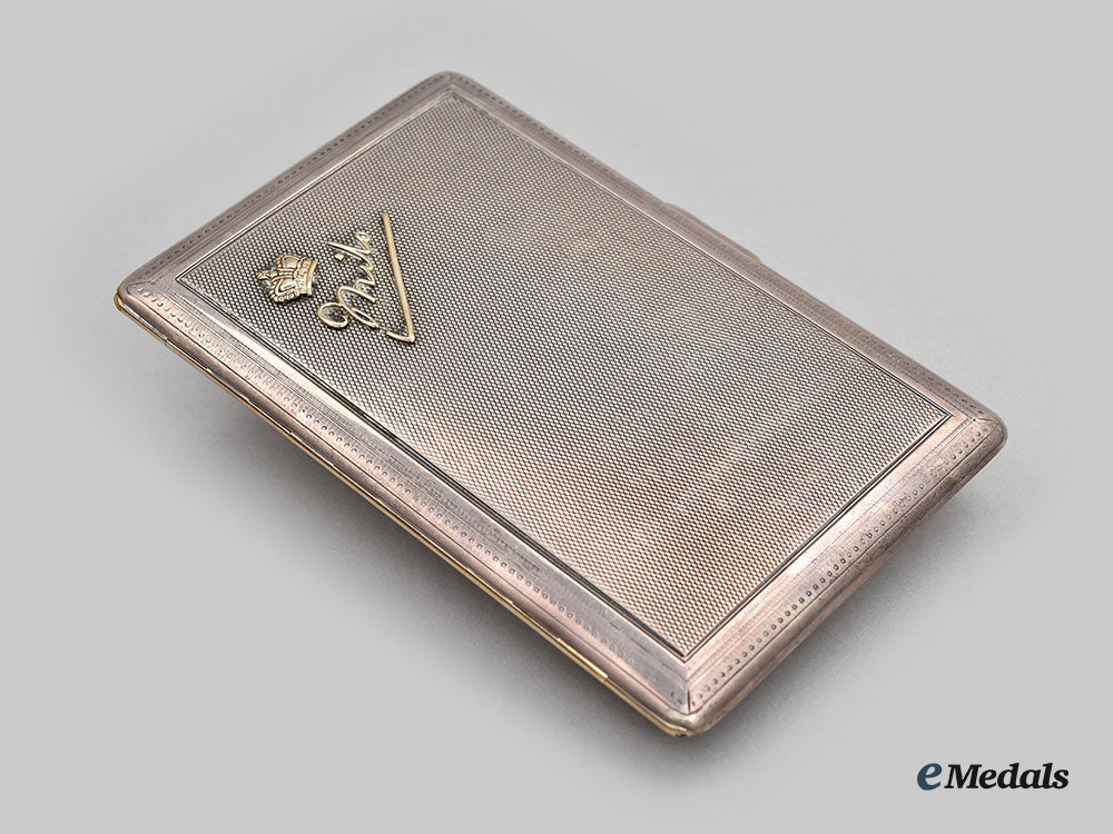 united_kingdom._an_engraved_silver_cigarette_case,_by_ramsden&_roed,_c.1930_l22_mnc3430_943_1