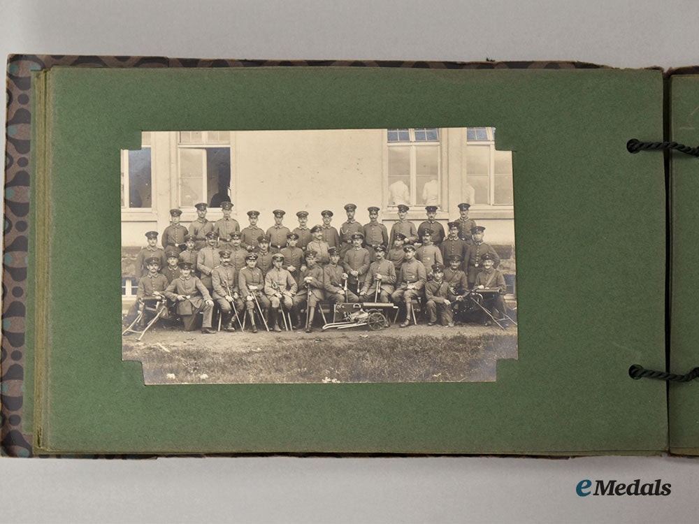germany,_imperial._a_private_wartime_photo_album_to_a_soldier_in_the_balkan_theatre_l22_mnc3431_290_1
