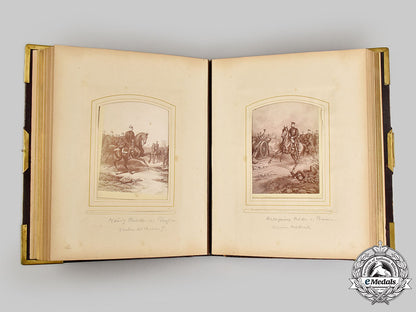 germany,_imperial._a_franco-_prussian_war_commemorative_photo_album_l22_mnc3431_291