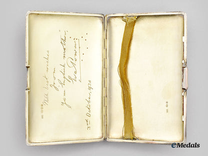 united_kingdom._an_engraved_silver_cigarette_case,_by_ramsden&_roed,_c.1930_l22_mnc3431_944_1