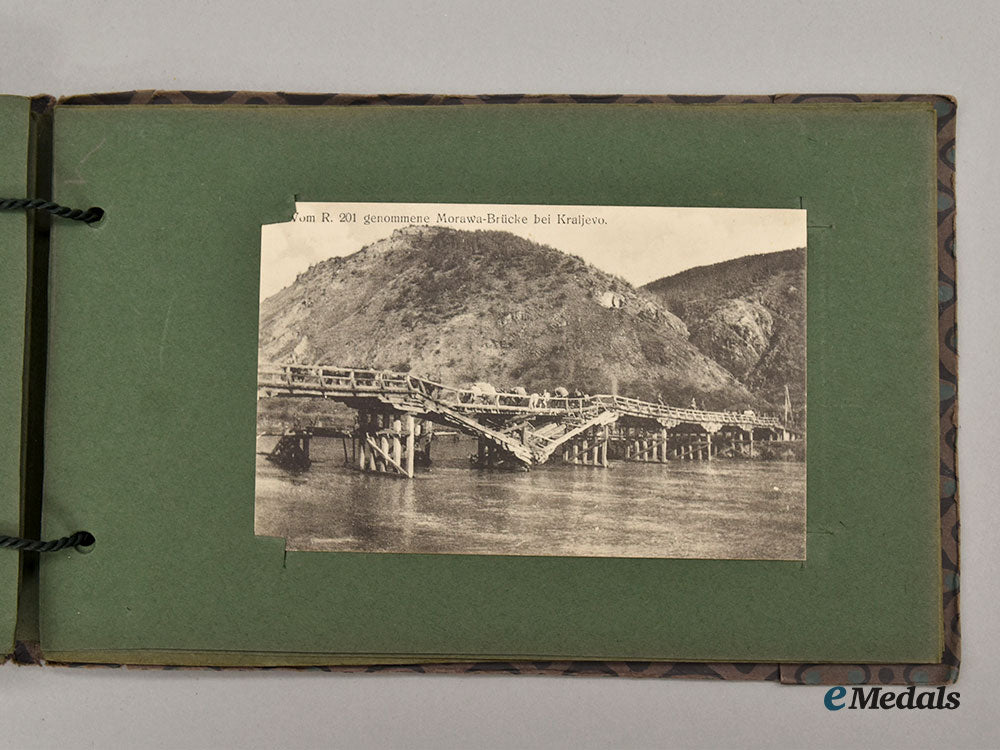 germany,_imperial._a_private_wartime_photo_album_to_a_soldier_in_the_balkan_theatre_l22_mnc3432_291_1