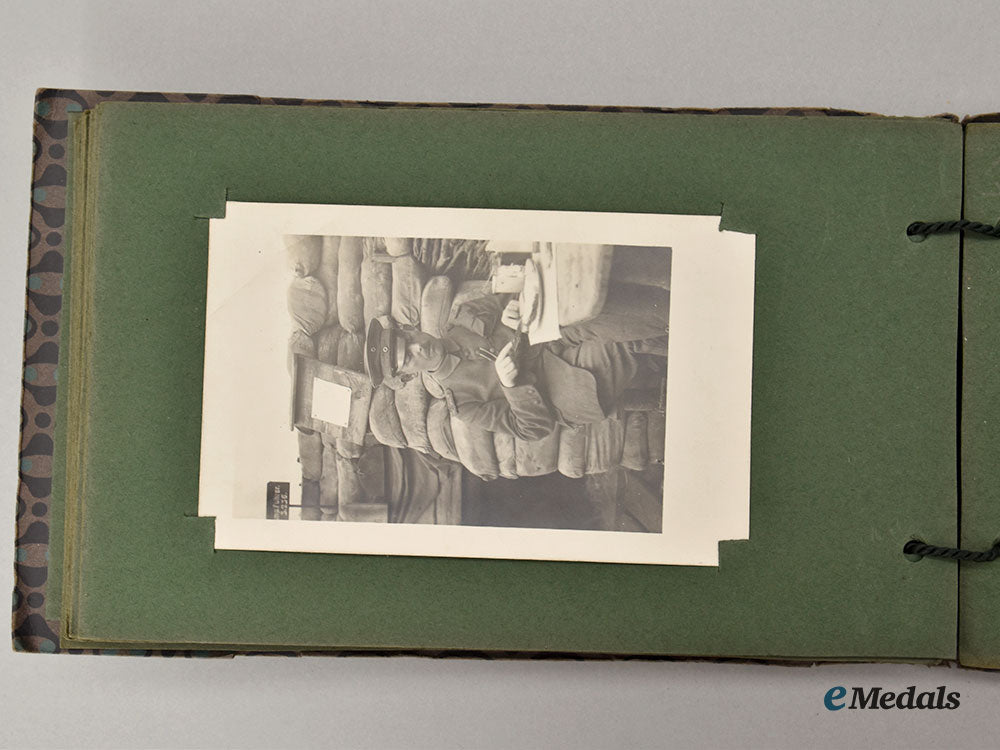 germany,_imperial._a_private_wartime_photo_album_to_a_soldier_in_the_balkan_theatre_l22_mnc3433_292_1_1