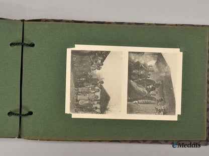 germany,_imperial._a_private_wartime_photo_album_to_a_soldier_in_the_balkan_theatre_l22_mnc3434_293_1
