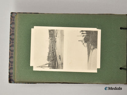 germany,_imperial._a_private_wartime_photo_album_to_a_soldier_in_the_balkan_theatre_l22_mnc3435_294_1